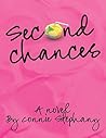 Second Chances