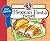 Our Favorite Mexican Fiesta Recipes: Over 60 Zesty Recipes for Favorite South-of-the-Border Dishes (Our Favorite Recipes Collection)
