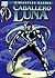 Biblioteca Marvel : Caballero Luna 1