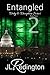 Entangled