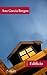 Edificio (Voces: Literatura...