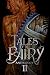 Tales of the Fairy Antholog...