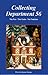 Collecting Department 56