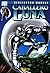 Biblioteca Marvel : Caballero Luna 3