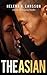 Asian Romance: The Night Visitor (Interracial Asian Male Romance) (Asian Romance Short Stories)