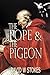The Pope & The Pigeon