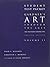Student Test Packet for Kleiner/Mamiya's Gardner's Art Through the Ages: The Western Perspective, Volume II, 12th
