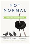Not Normal: Seven...
