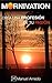Mornivation: Crea una Profesión de tu Pasión (Spanish Edition)