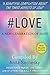 #Love - A New Generation of...