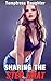 Sharing The Step Brat by Temptress Daughter