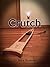 Crutch