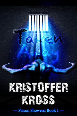 Led Astray: Prison Showers Prologue: Gay Erotic Prison Drama Series