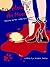 Sex, Blood and the Moon: Ba...