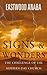 Sign And Wonders