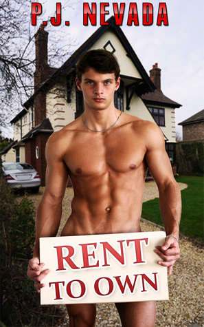 Rent to Own