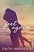 Feel Again (Fate, #1)
