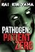 Pathogen: Patient Zero