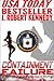 Containment Failure