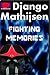 Fighting memories