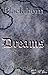 Dreams (Blackthorn: Once a ...