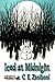 Iced at Midnight (Cy Walleski #1)