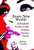 Study Guide: Brave New Worl...