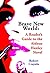 Study Guide: Brave New World by Aldous Huxley