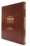 Numbers (Onkelos on the Torah: Understanding the Bible Text ) Numbers (Onkelos on the Torah: Understanding the Bible Text )