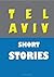 Tel Aviv Short Stories
