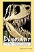 Dinosaur