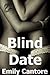 Blind Date (Blind Date, #1)