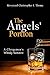 The Angels' Portion, Volume 1: A Clergyman's Whisky Narrative