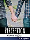Perception: A Ger...