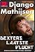 Dexters laatste vlucht