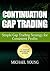 Continuation Gap Trading: A...
