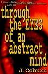 Through the EYES of an Abstract Mind Through the EYES of an Abstract Mind