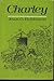 Charley