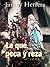 La que Peca y Reza (Spanish Edition)