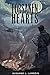Forsaken Hearts (Dead Hearts Book 2)