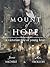 Mount of Hope: A Victorian ...