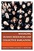 Managing Human Resources an...