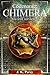 Codename: Chimera