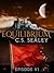 Equilibrium: Episode 6 (Equilibrium, #6)