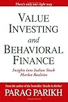 Value Investing A...