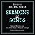 Sermons & Songs: Selected Writings from The First House of Polyester Worship