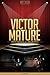 Victor Mature Unauthorized & Uncensored (All Ages Deluxe Edition with Videos)