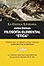 Filosofía Elemental: Ética, Jaime Balmes, Colección La Crítica Literaria por el célebre crítico literario Juan Bautista Bergua, Ediciones Ibéricas