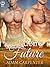 Eden's Future (Edenwood #3)