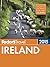 Fodor's Ireland 2015 by Fodor's Travel Publications... Fodor's Ireland 2015 by Fodor's Travel Publications...